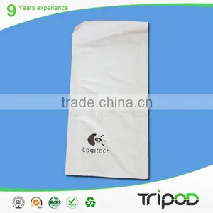 White Kraft Paper Bubble Bag,kraft Paper Envelope Bag,kraft Paper Gummed Tape thumbnail-1