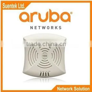 Bringing 802.11ac to the Masses Aruba Access Point 200 Series IAP-214-JP thumbnail-1