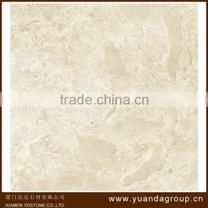 Excellent Quality Top Sell Artificial Stone Factory for Sale thumbnail-6