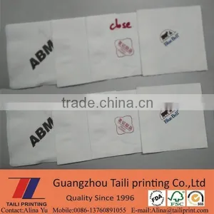 2015new Colorful Serviette / Handkerchief / Tissue / Napkin *S-20150530-4 thumbnail-2