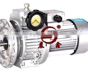 UDL Motor Speed Variator thumbnail-6