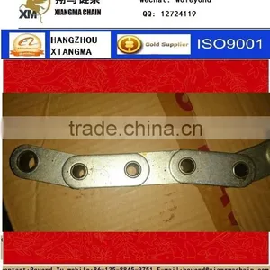 Conveyor Chain P 76.2mm thumbnail-1
