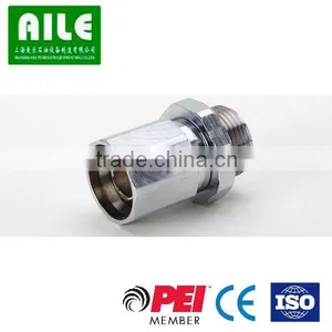 AILE JGDB Series Hose Coupling thumbnail-3