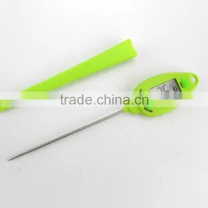 Meat Thermometer thumbnail-4
