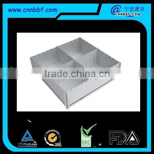 Custom Baking Cake Mold Aluminum Multisize Cake Pan Aluminum Bakeware thumbnail-1