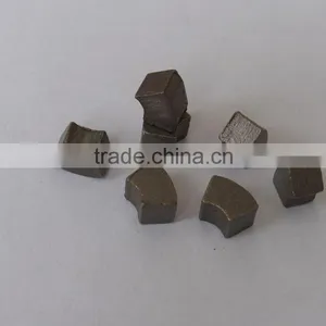 Core Bits Diamond Segments thumbnail-1