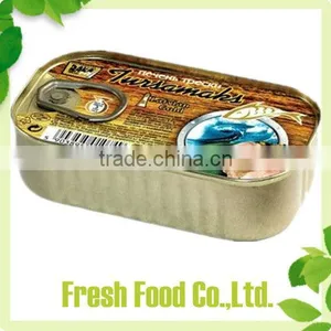 Indonesia Fish Exported to Morocco thumbnail-1