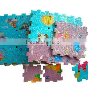 Eva Cushion(F7584) thumbnail-1