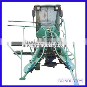 Sugarcane Cutter, Sugarcane Cutting Machine thumbnail-1