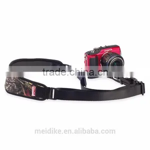 Hot Sale Camera Strap,floating Camera Strap for Sale Camera Fast Strap thumbnail-1