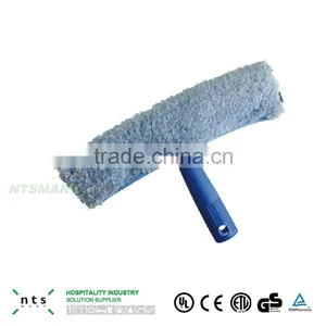 Hotel Cleaning Microfiber Window Washer thumbnail-3