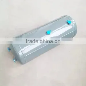 Air Tank for Trucks Air Cylinder Accumulator thumbnail-1