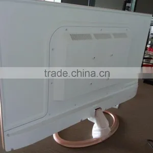 Trading Vlinstar 32 Inch Widescreen LED Monitors With 1920*1080 Resolution thumbnail-3