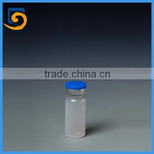 Antibiotics Plastic Bottles Vial GMP Manufacturer thumbnail-3