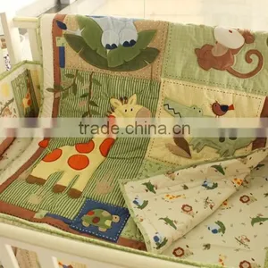 Kids Comforters thumbnail-4