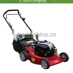 19inch Garden Machine CJ19TSHB40 thumbnail-1