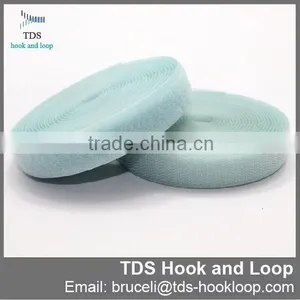 Polyester Hook and Loop Tape thumbnail-4