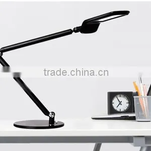 Bedroom Reading Lamp JK837 Dimmable Touch Led Table Lamp thumbnail-2