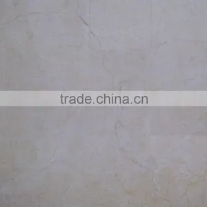 600*600mm Marble Tiles thumbnail-1
