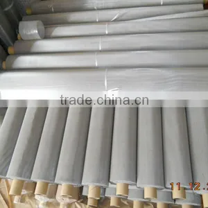 Hot Sale Electro Galvanized Steel Wire Harness thumbnail-1