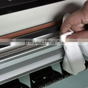 Chinese Manufacture Date Inkjet Printer,cheap Handheld Inkjet Printer,desktop Flatbed Printer thumbnail-3