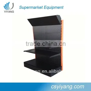 Plant Display Stands Shelf thumbnail-5