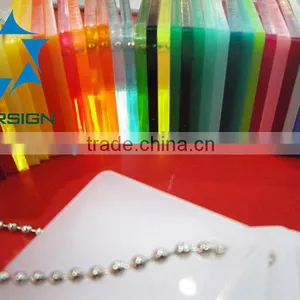 Plexiglass thumbnail-1