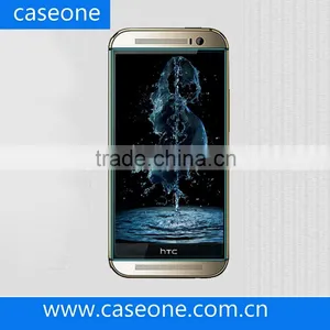 Hot Selling Screen Protector for HTC Desire 626 thumbnail-1