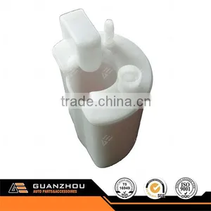 Fuel Filter 31112-2H000 FOR HYUNDAI ELANTRA NEW GETZ 1.6from Factory thumbnail-1