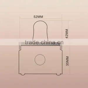Led Lighting Fixture,LED Light Fixture, CE RoHS PSE Certificated M1C1-A1 thumbnail-2