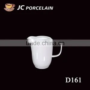 Milk Jugs for Sale thumbnail-1