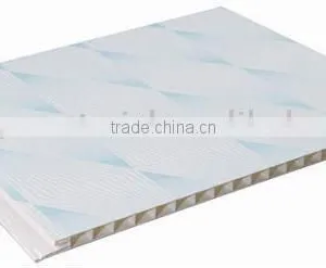 PVC Ceiling Panel thumbnail-1