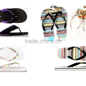 Flip Flops/Sandals thumbnail-1