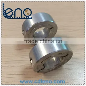 Supply Different Type Different Color FRP Profiles thumbnail-6