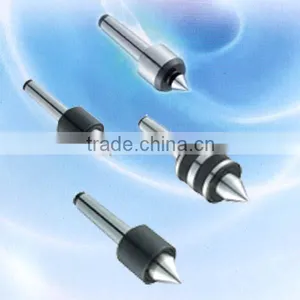 Chuck Accessories thumbnail-1