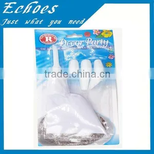 Baking Tools Plastic Icing Gun Sets for Kids thumbnail-1