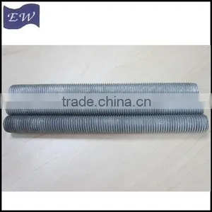 Din975 Threaded Rod thumbnail-2