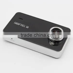 170 Degree View Angles Driving Car Camera Best Selling Car Driving Recorder thumbnail-3
