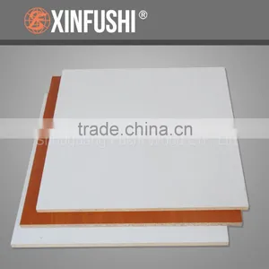 Melamine Chipboard for Furniture thumbnail-3