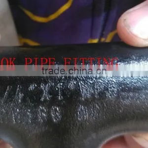DUPLEX PIPE FITTINGS, UNS S31803 | 2205 FLANGES MANUFACTURER EXPORTER IN INDIA thumbnail-5