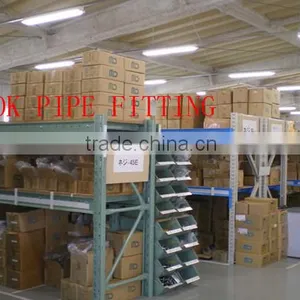 Duplex Lap Joint Flanges Duplex Threaded Flanges Duplex Socket Weld Flanges thumbnail-3