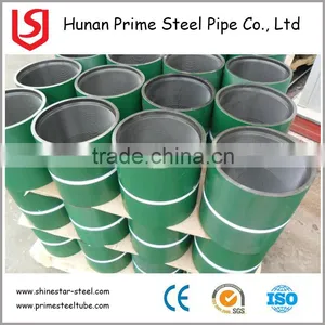 5ct Tubing K55 10 3/4'' thumbnail-5