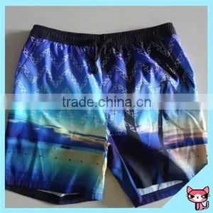 Beauty Beach Design Wholesale Hot Surfing Cloths thumbnail-1