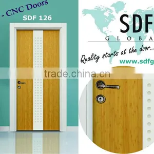 DOOR thumbnail-1