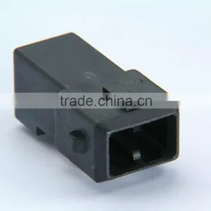 2 Ways Pin Car Electronic Fuel Injection System Connectors With High Quality and Full Testing thumbnail-2