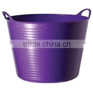 pe Garden Bucket,plastic Garden Bucket thumbnail-6