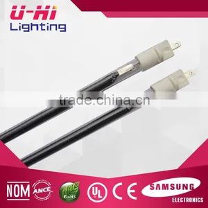 my Text New Versioncarbon Fiber Infrared Heat Lamp Supplier's Choice thumbnail-1