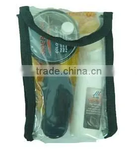 Shoe Brush thumbnail-1