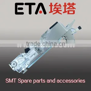 SAMSUNG FEEDER FOR SM481,SM482CHIP MOUNTER thumbnail-3