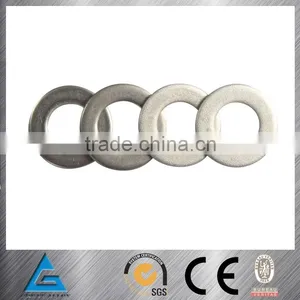 Incoloy,Inconel,Monel,Hastelloy Stainless Steel 316 Swivel Bolt Snap Hook thumbnail-4